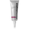 Dermalogica Multivitamin Power Firm Eye Cream 15ml/30ml