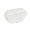 Dermalogica Oil Free Matte SPF30 50ml - Image 2