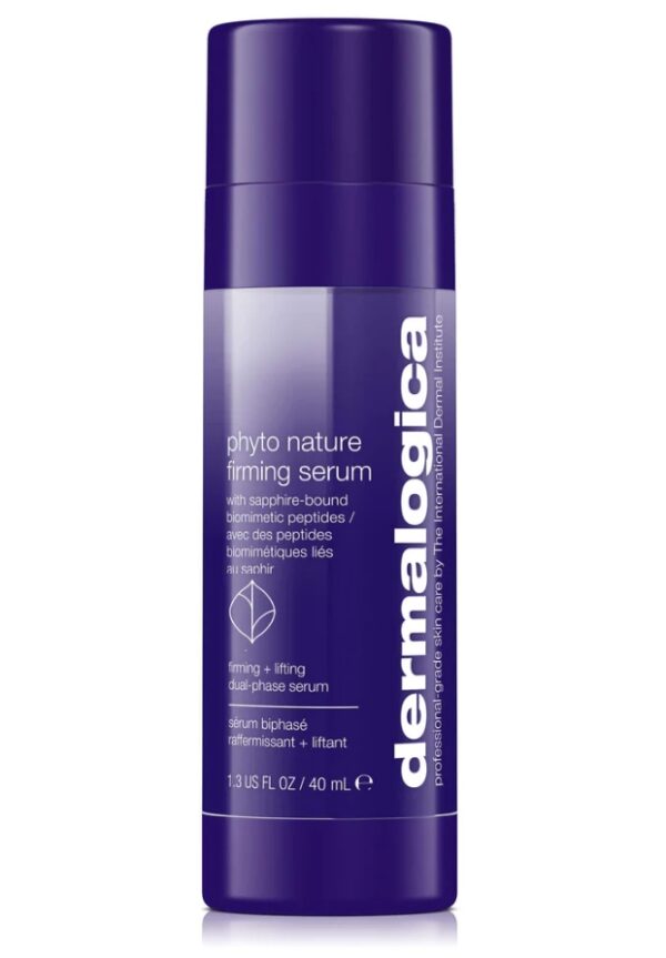 Dermalogica Phyto Nature Serum 40ml