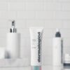 Dermalogica Prisma Protect SPF30 Moisturiser 50ml - Image 5