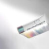 Dermalogica Prisma Protect SPF30 Moisturiser 50ml - Image 4