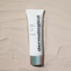 Dermalogica Prisma Protect SPF30 Moisturiser 50ml - Image 6