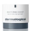 Dermalogica Sound Sleep Cocoon 50ml