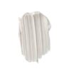 Dermalogica Sebum Clearing Masque 75ml - Image 2