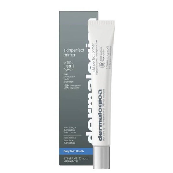 Dermalogica SkinPerfect Primer SPF30 22ml