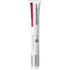 Dermalogica SkinPerfect Primer SPF30 22ml