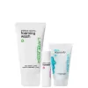 Breakout Clearing Bundle - Image 2