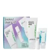 Breakout Clearing Bundle