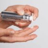Dermalogica Smart Response Serum 30ml/59ml - Image 3