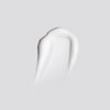 Dermalogica Smart Response Serum 30ml/59ml - Image 2