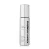Dermalogica Smart Response Serum 30ml/59ml