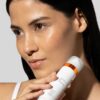 Dermalogica Biolumin C Vitamin C Gel Moisturiser 50ml - Image 2