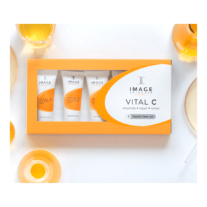 Vital-c-kit