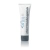 Dermalogica Active Moist Moisturiser 50ml/100ml/150ml