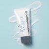 Dermalogica Active Moist Moisturiser 50ml/100ml/150ml - Image 3