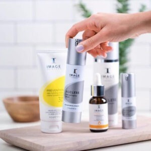 Image Skincare