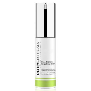 Serums