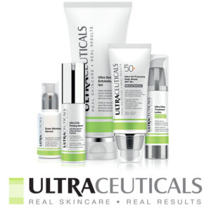 Ultraceuticals