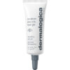 Dermalogica Awaken Peptide Eye Gel 15ml