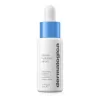 Dermalogica Circular Hydration Serum with hyaluronic acid 30ml