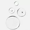 Dermalogica Circular Hydration Serum with hyaluronic acid 30ml - Image 2
