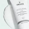 Ageless Total Microderm Exfoliator 44ml - Image 3