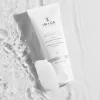 Ageless Total Microderm Exfoliator 44ml - Image 2