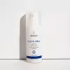 Clear Cell Clarifying Repair Creme 50ml