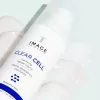 Clear Cell Clarifying Repair Creme 50ml - Image 3