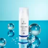 Clear Cell Clarifying Repair Creme 50ml - Image 2