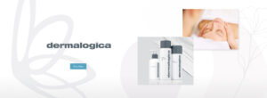 ImageBeauty_Dermalogica_Banner2 Dermalogica