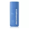 Dermalogica Daily Milkfoliant 74g|13g