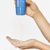 Dermalogica Daily Milkfoliant 74g|13g - Image 2