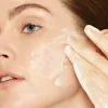 Dermalogica Daily Milkfoliant 74g|13g - Image 3