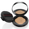 Genosys Blemish Balm Cushion Spf50 - Image 2