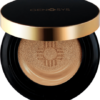 Genosys Blemish Balm Cushion Spf50