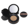 Genosys Blemish Balm Cushion Spf50 - Image 3