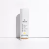 Prevention+Daily Perfecting Primer SPF50 (28g)