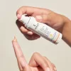 Prevention+Daily Perfecting Primer SPF50 (28g) - Image 4