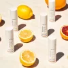 Prevention+Daily Perfecting Primer SPF50 (28g) - Image 3
