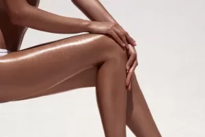 79e496c76e8cf3f82c0124e1664316e1e2-31-spray-tan.rhorizontal.w700
