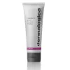 Dermalogica MultiVitamin Power Recovery Masque 75ml