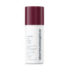 Dermalogica Dynamic Skin Retinol Serum 30ml - Image 2