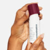Dermalogica Dynamic Skin Retinol Serum 30ml - Image 3