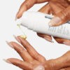 Dermalogica Dynamic Skin Retinol Serum 30ml - Image 4