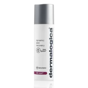 Dynamic-Skin-Recovery-SPF50