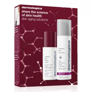 skin-aging-solutions-kit-xmas-pdp