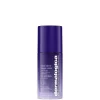 Dermalogica Phyto Nature Oxygen Cream 50ml