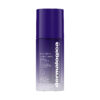 Dermalogica Phyto Nature Oxygen Cream 50ml - Image 4