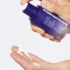 Dermalogica Phyto Nature Oxygen Cream 50ml - Image 2